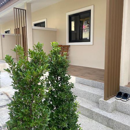 Apartement 18 Stay High تونغ سالا المظهر الخارجي الصورة