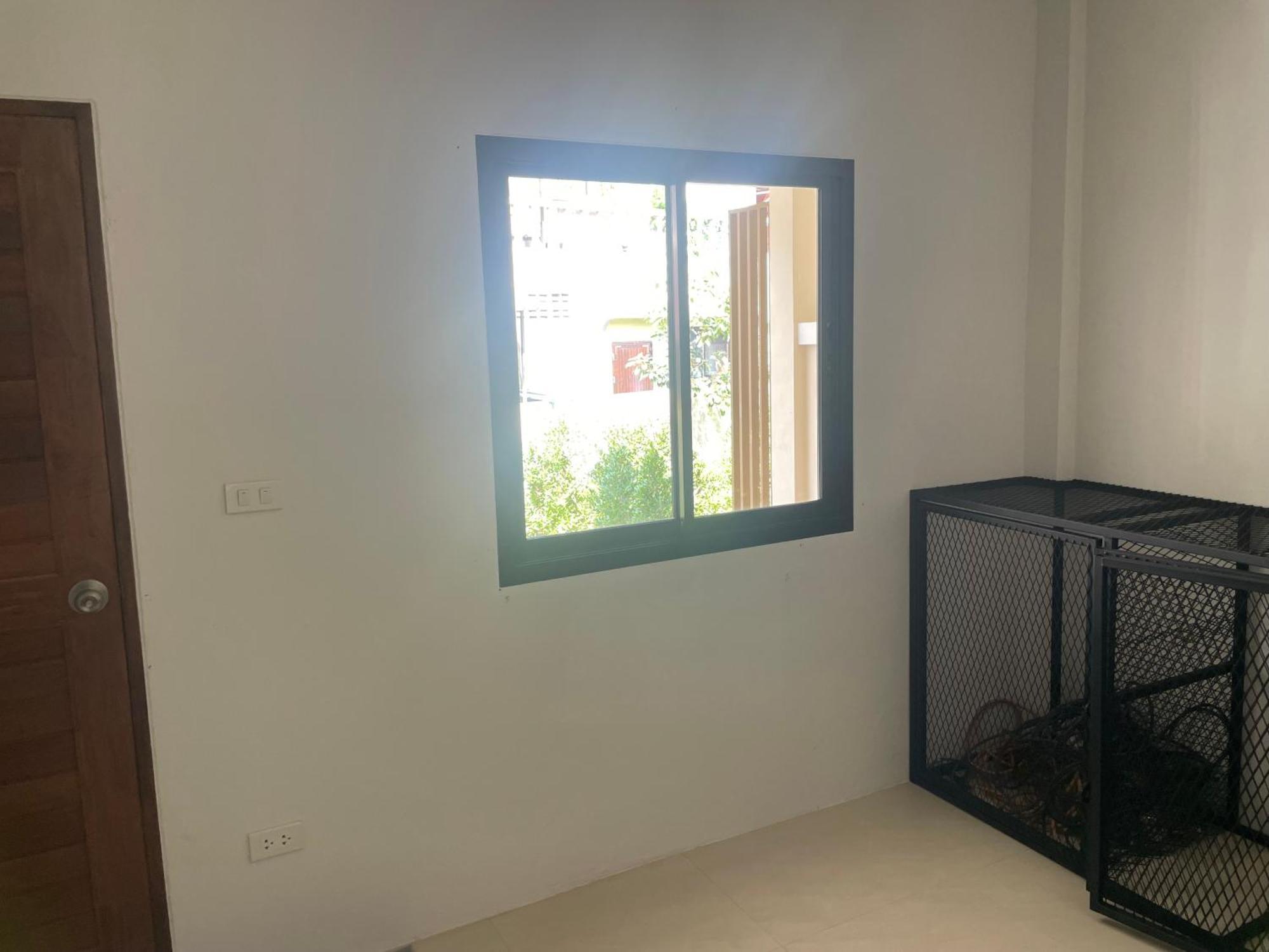 Apartement 18 Stay High تونغ سالا المظهر الخارجي الصورة